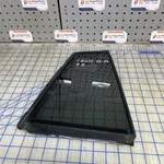 2013-2017 Subaru Xv Crosstrek Rear Right Door Window Fixed Vent Glass Oem Used. Price: $55.00.