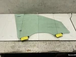 2014 Cadillac Srx Front Left Driver Door Glass Oem+ Used. Price: $133.11.