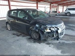 Used Rear Left Door Glass Fits: 2020 Chevrolet Sonic Htbk Grade. Price: $68.00.