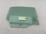 2013-2018 Cadillac Ats Rear Right Door Window Glass Oem 20905115 Used. Price: $33.00.