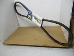 Gates V-belt 9480 Napa New. Price: $18.50.