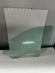 Fits 2008-2013 Cadillac Cts 4 Door Passenger Right Side Front Window Glass Used. Price: $70.00.