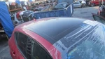 Sliding Roof Glass Fits 23-24 Hornet 164778 Used. Price: $231.20.
