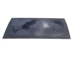 Chrysler Filler Panel 1WJ37TZZAA New Oem. Price: $506.36.