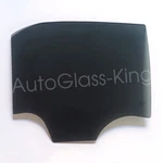 Fits 2010-2017 Chevy Equinox Passenger Side Right Rear Door Window Glass Privacy New. Price: $81.88.