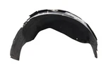 06-13 Land Rover Range L320 Rear Right Side Fender Liner Splash Shield Oem Used. Price: $88.00.