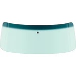 For Dodge Ramcharger 1974-1993 Oer DW914T Windshield New. Price: $305.04.