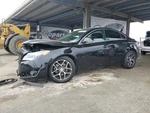 Left Blk Rear Door Assembly Oem 11-17 Buick Regal Used. Price: $100.00.