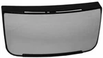 Lower Convex Repair Kit, Includes Heated Glass Velvac- 709589 New. Price: $87.28.
