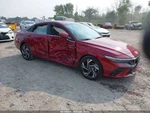 (local Pickup Only) Passenger Right Rear Door Glass Fits 21-24 Elantra 2069025 Used. Price: $144.90.