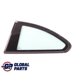 Bmw F22 F87 Window Glass Rear Left N/s Door 7294345 Used. Price: $241.32.