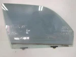 Front Right Door Glass Oem 1999 2000 Toyota 4 Runner Used. Price: $30.62.