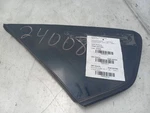 10 11 12 13 14 15 Toyota Prius Plug-in Driver Left Quarter Glass 62720-47031 Used. Price: $84.99.