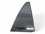2003-2009 Toyota 4RUNNER Rear Right Door Glass Vent 68123-35070, E011, Oem, Used. Price: $45.05.