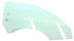 Ford Mustang V 2.3 MK5 Door Window Glass Front Right FR3B-6321410-AE Gebraucht. Price: $233.17.
