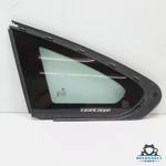 15-20 Bmw 428I 430I 435I 440I F36 Rear Left Fixed Window Quarter Panel Glass Oem Used. Price: $119.99.