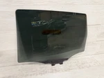 13 14 15 16 17 18 19 Ford Escape Oem Passenger Right Rear Door Glass Window Used. Price: $149.00.