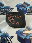 2010-2013 Lexus RX350 Abs Anti Lock Brake Pump 44540-0E092 Oem Used. Price: $179.99.