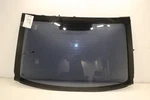 2010-2015 Bmw 750LI Xdrive Rear Back Window Glass 51317275552 Oem Used. Price: $661.10.