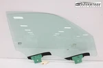 2011-2019 Dodge Charger Front Right Passenger Side Door Window Glass Oem Used. Price: $153.99.