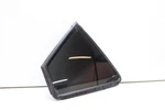 19-24 Nissan Altima Rr Rh Door Vent Back Window Glass W/ Weatherstrip 822726CA0A Used. Price: $100.26.