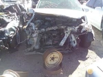 Passenger Quarter Glass Prius Plug-in Vin Dp Fits 12 197749 Used. Price: $75.00.