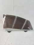 2011 - 2017 Honda Odyssey Door Window Glass Front Passenger Side Oem Tested Tint Used. Price: $94.39.