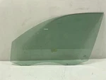 Volkswagen Tiguan 2009 2018 Front Left Driver Door Glass Factory Used. Price: $111.90.