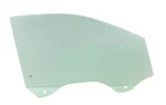Fits: 2019-2023 Ford Ranger 4D Crew Cab Passenger Front Right Door Window Glass New. Price: $146.95.