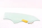 2017 - 2021 Kia Niro Front Right Passenger Side Door Window Glass Oem Used. Price: $179.99.