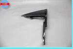12-18 Mercedes CLS550 CLS63 Amg W218 Rear Right Side Quarter Window Glass Oem Used. Price: $33.00.