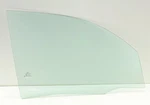 Fit 01-10 Chrysler Pt Cruiser Hatchback Passenger Right Front Door Glass Window New. Price: $80.00.
