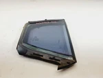 2014 2015 2016 2017 2018 Mazda 3 Right Rear Door Vent Glass BJS7-72-661 Used. Price: $67.50.