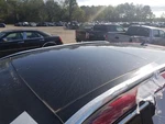 2020 Lincoln Corsair Oem Front Sunroof Glass Window Used. Price: $340.00.