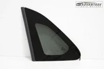 2023-2026 Honda Hr-v Rear Left Side Quarter Window Glass Saint-gobain Oem Used. Price: $189.99.