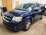 Passenger Rear Door Glass Movable Privacy Tint Fits 08-20 Caravan 1779073 Used. Price: $60.00.
