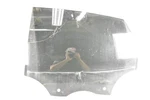 17-23 Jaguar F-pace Rear Left Driver Side Door Window Auto Glass T4A1201 Oem Used. Price: $97.50.