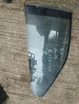 1992-1999 Bmw 318I 325I 328I M3 Rear Left Driver Side Quarter Window Glass Oem Used. Price: $70.00.