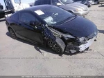 Passenger Right Front Door Glass Coupe Fits 13-15 Civic 23396790 Used. Price: $110.70.