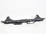 Oem 20 -24 Bmw 228I M235I Gran Coupe F44 Front Upper Radiator Core Support Panel Used. Price: $227.49.