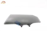 2024 - 2025 Hyundai Kona Rear Left Driver Side Door Window Glass Oem Used. Price: $119.99.