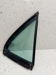 1998-2002 Honda Accord Sedan Rear Rh Side Quarter Vent Window Glass 73441-S84-A0 Used. Price: $52.98.