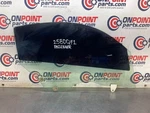 03-08 Nissan 350Z Coupe Passenger Right Door Window Glass 80300CD000 Oem 25BDQF1 Used. Price: $99.95.