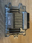 18-20 Honda Accord 1.5L Lx Turbo Engine Computer Module Ecu Ecm 37820-6A0-A54 Used. Price: $59.99.