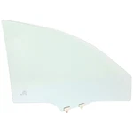 Door Glasses Front Passenger Right Side Hand For Honda Cr-v 2007-2011 New. Price: $104.52.