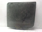 Driver Left Rear Door Glass Privacy Tint Fits 2008-12 Jeep Liberty Used. Price: $69.99.