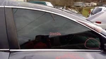17 - 22 Honda Crv Front Door Glass Rh Passenger Side Right Oem 73300TLAA11 Used. Price: $123.49.