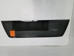 Back Glass Classic Style Fixed Non-heated Fits 14-19 Gmc Sierra 1500 Oem Used. Price: $395.99.
