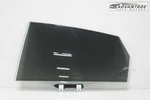 2023-2025 Acura Integra Rear Left Side Door Panel Window Glass 73450-3S5-A01 Oem Used. Price: $229.99.