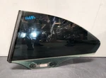 14-20 Oem Bmw F33 F83 M4 Convertible Rear Left Driver Quarter Window Glass Used. Price: $135.00.